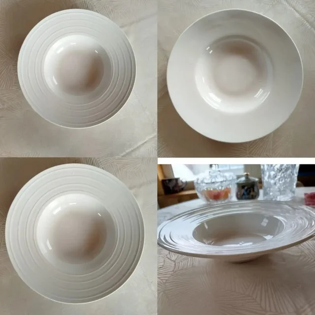 Новая посуда в Пушкино и Мытищах - Сантехника в Пушкино, Мытищи