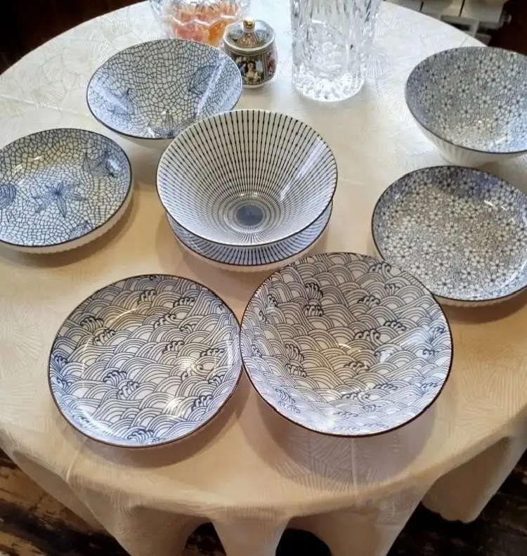 Новая посуда в Пушкино и Мытищах - Посуда (Для дома и дачи) в Пушкино, Мытищи