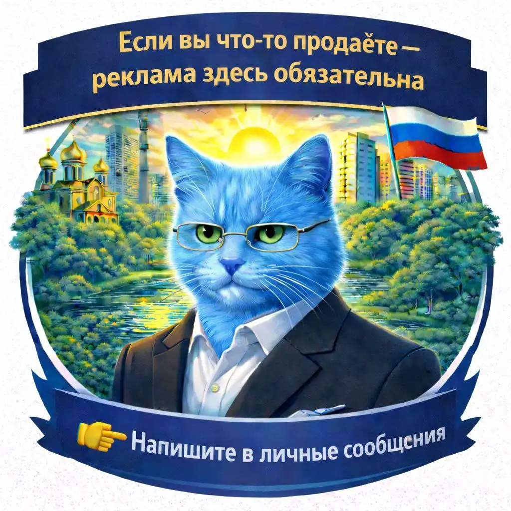 Правила размещения рекламы в чате объявлений - Реклама и продвижение (Услуги) в Мытищи