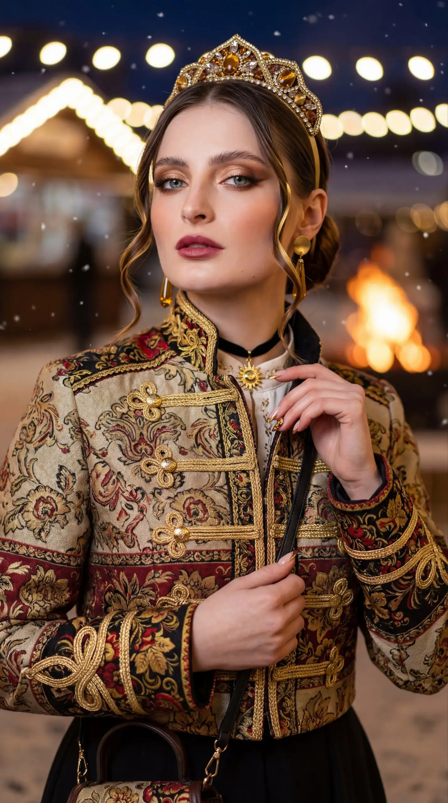 Продажа товаров в Мытищах - Барахолка в Мытищи