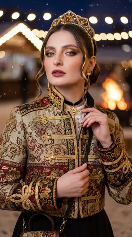 Продажа товаров в Мытищах - Модели автомобилей в Мытищи