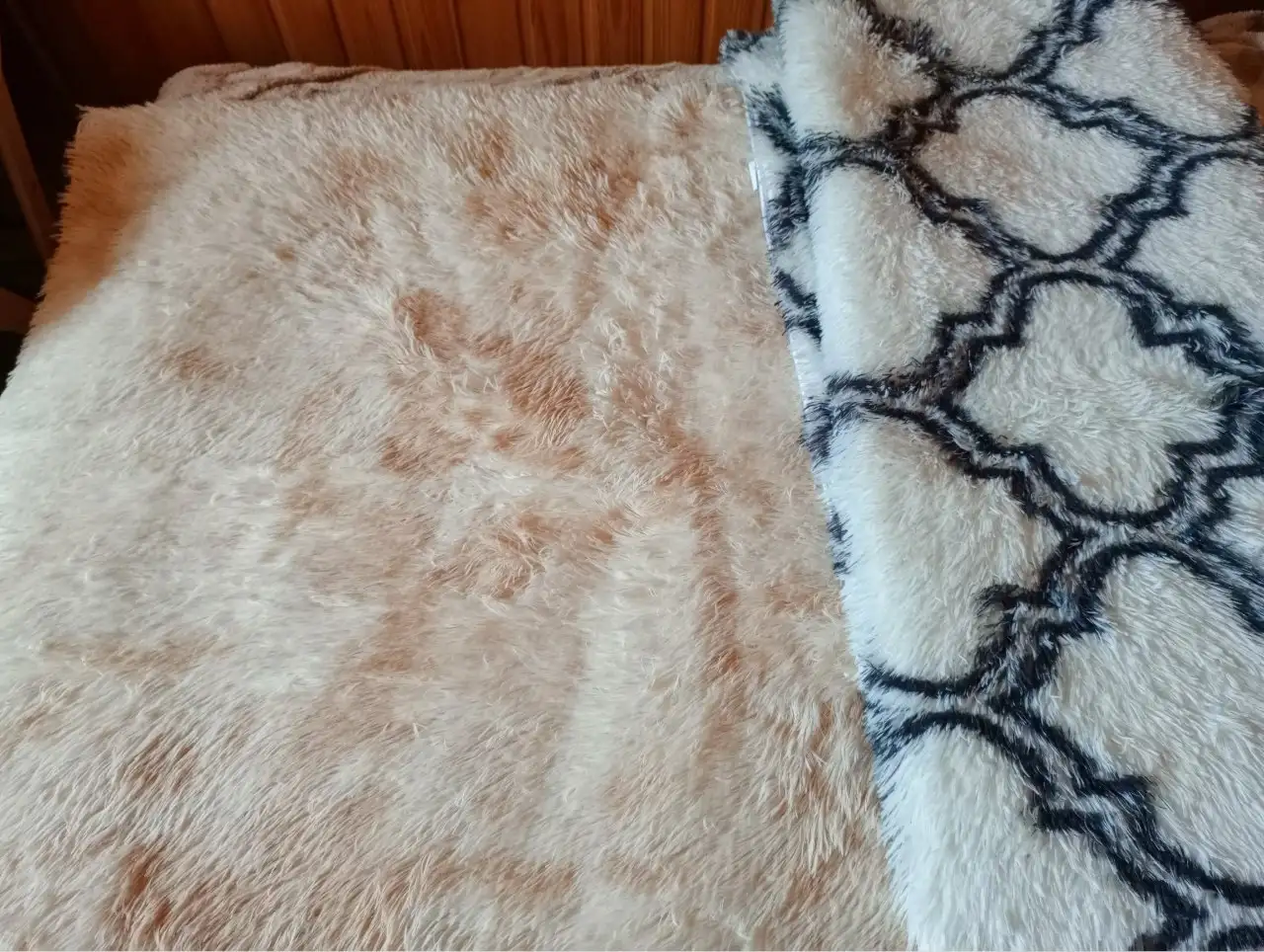 Продажа наборов посуды и покрывала в Пушкино/Мытищи - Посуда и домашний текстиль (Барахолка) в Мытищи