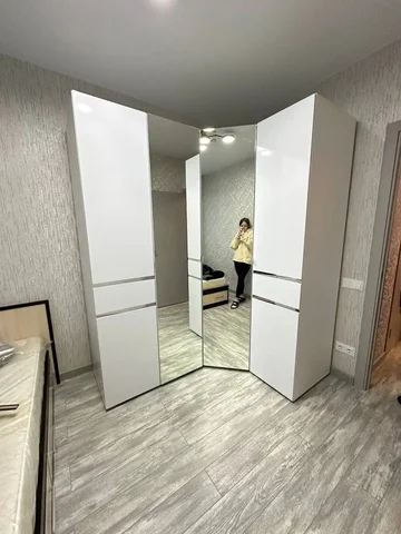 Продам шкаф высотой 220 см - Товары для дома и дачи в Мытищи