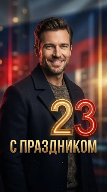 Объявление в чате барахолки Мытищи - Светильники в Мытищи