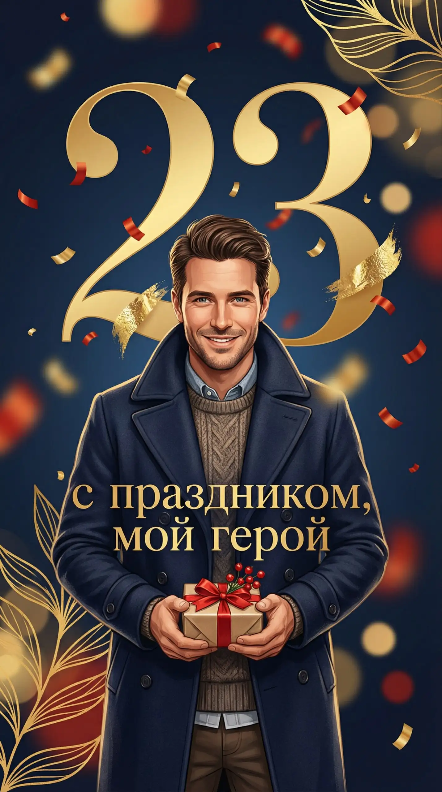 Объявление в чате барахолки Мытищи - Барахолка в Мытищи