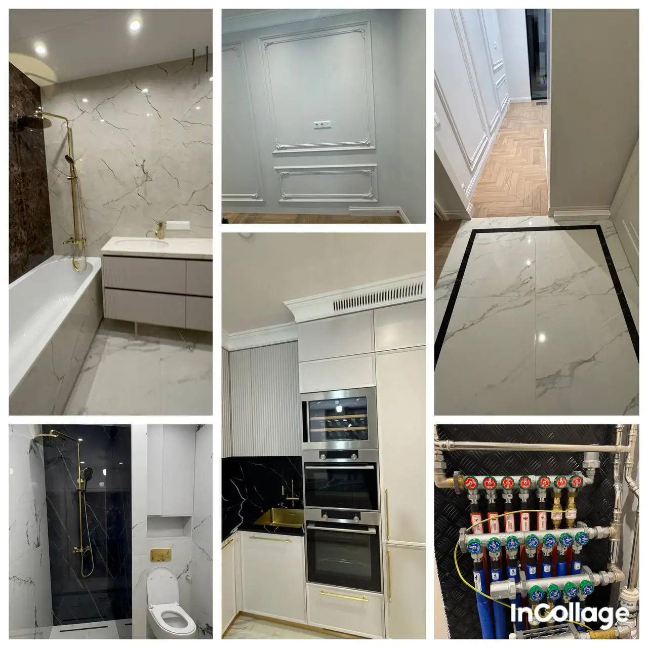 Профессиональная уборка квартир в Мытищах - Уборка и клининг (Услуги) в Мытищи