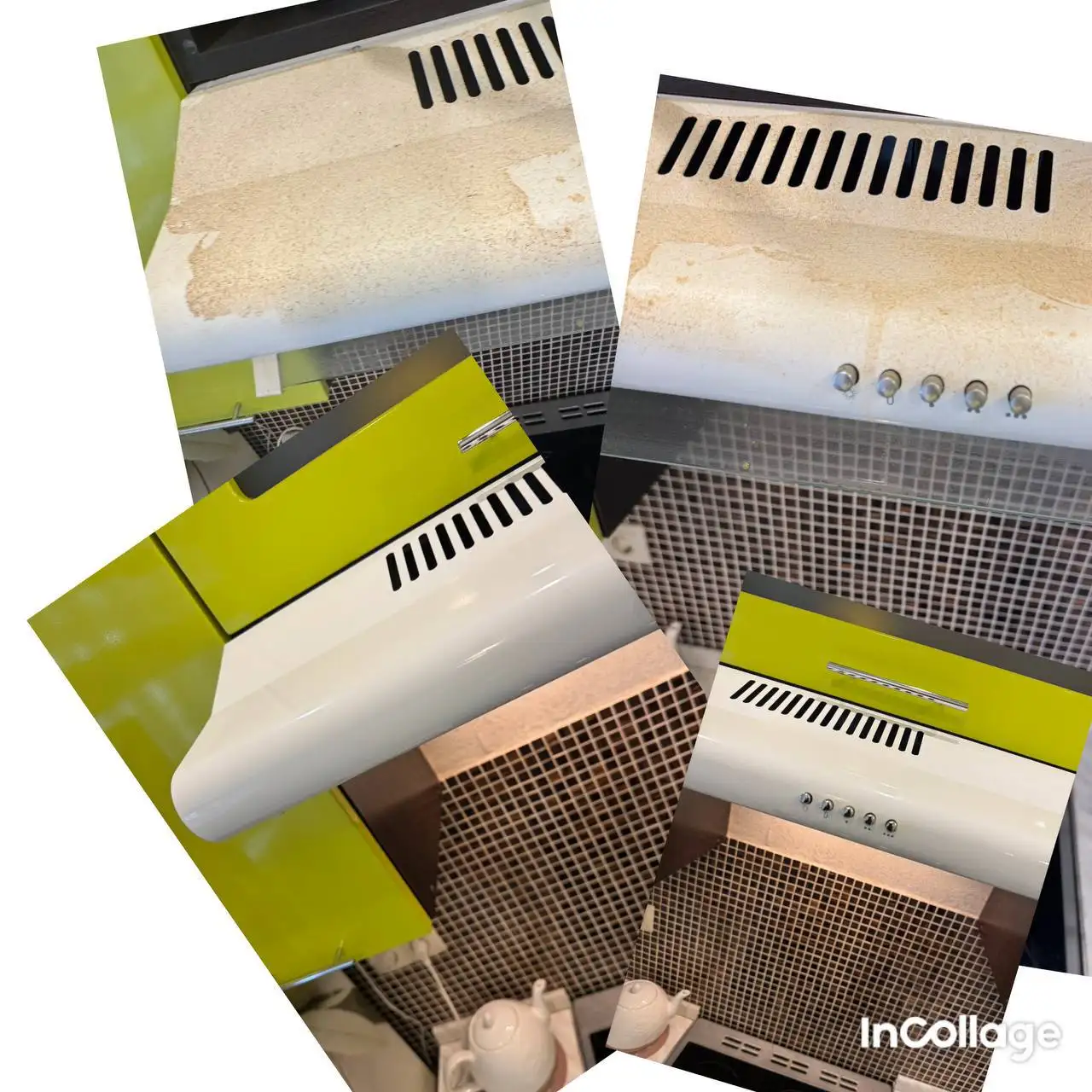 Профессиональная уборка квартир в Мытищах - Уборка и клининг (Услуги) в Мытищи