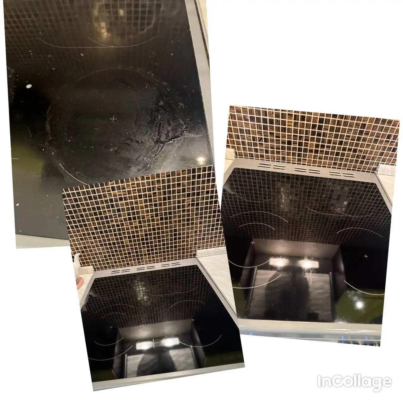 Профессиональная уборка квартир в Мытищах - Уборка и клининг (Услуги) в Мытищи