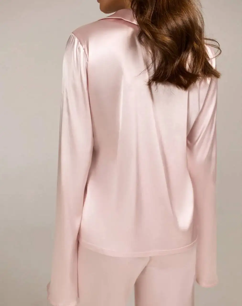 Пижама женская размер M 46 новая - Пижамы (Одежда) в Мытищи