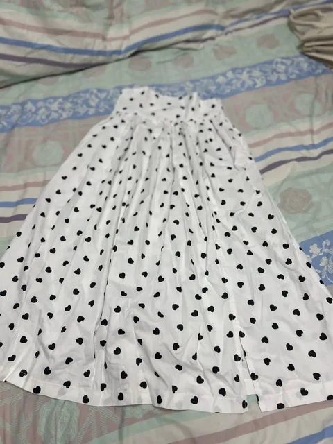 Юбка женская с вырезом размер 44/46 - Юбки в Мытищи