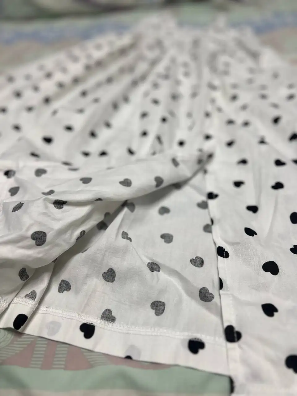 Юбка женская с вырезом размер 44/46 - Юбки (Одежда) в Мытищи