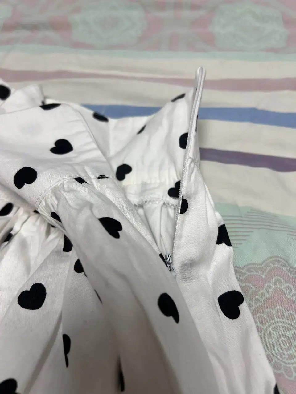 Юбка женская с вырезом размер 44/46 - Юбки (Одежда) в Мытищи