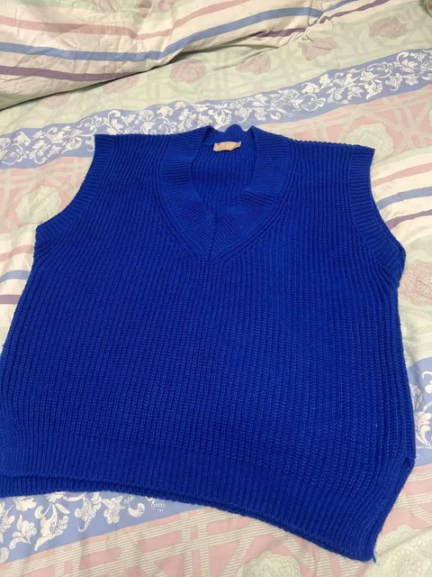 Жилетка женская размер 46 - Пижамы в Мытищи