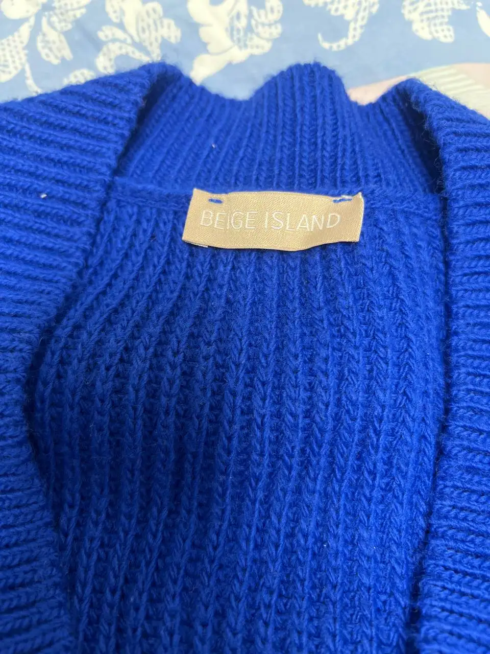 Жилетка женская размер 46 - Верхняя одежда (Одежда) в Мытищи