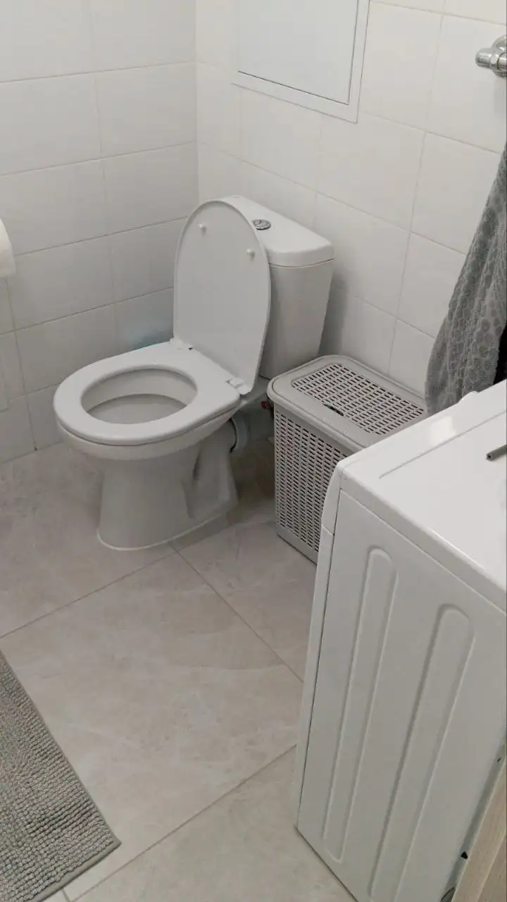 Профессиональная уборка квартир, домов, офисов и мойка окон в Москве - Клининг (Услуги) в Москва