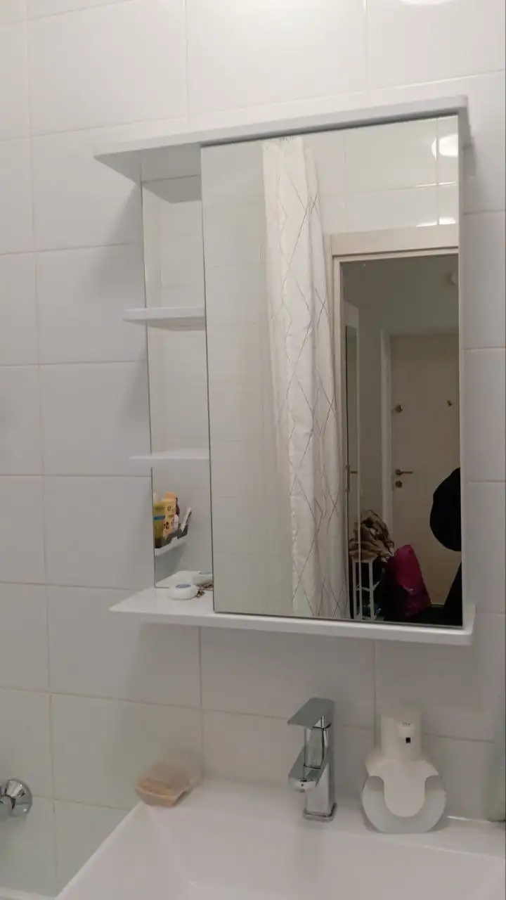 Профессиональная уборка квартир, домов, офисов и мойка окон в Москве - Клининг (Услуги) в Москва