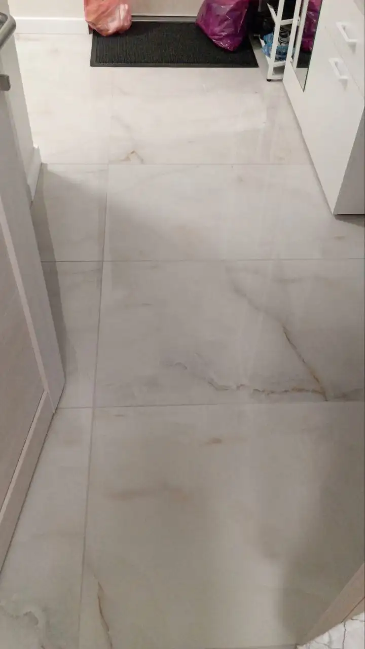 Профессиональная уборка квартир, домов, офисов и мойка окон в Москве - Клининг (Услуги) в Москва