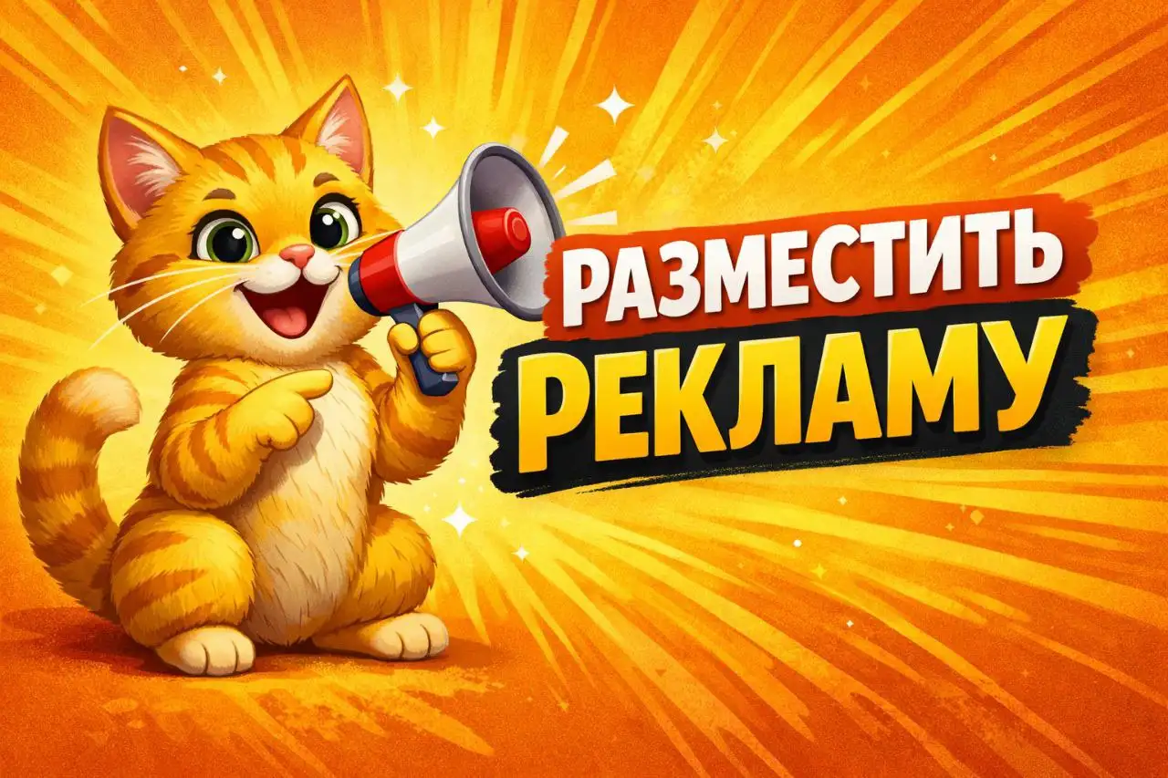 Размещение рекламы в телеграм-чате - Реклама и маркетинг (Услуги) в Мытищи