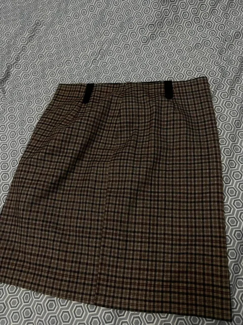 Женские юбки размеры 48 и 46 - Пиджаки в Мытищи