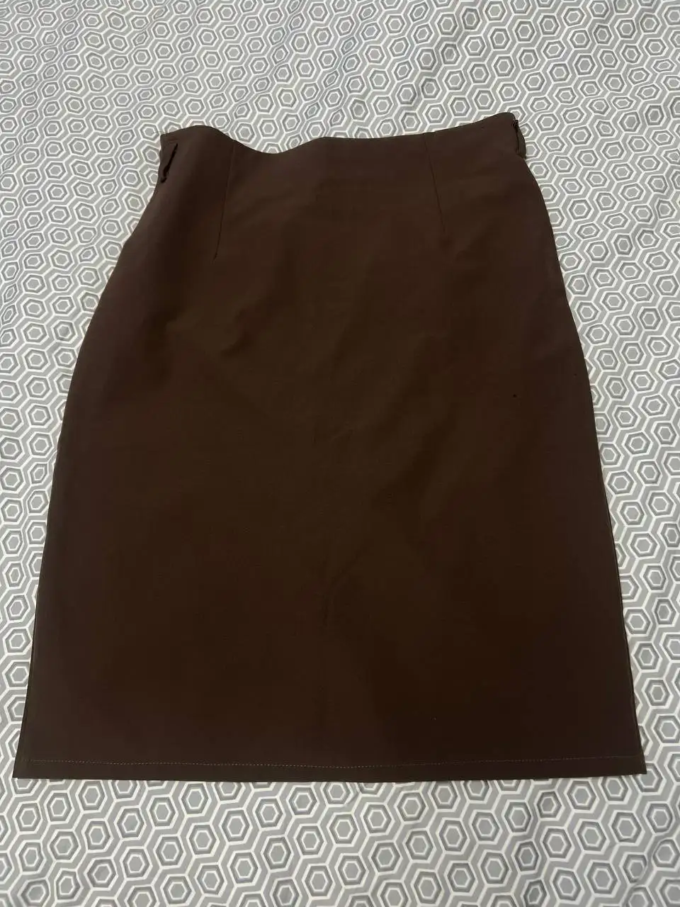 Женские юбки размеры 48 и 46 - Женская одежда (Одежда) в Мытищи