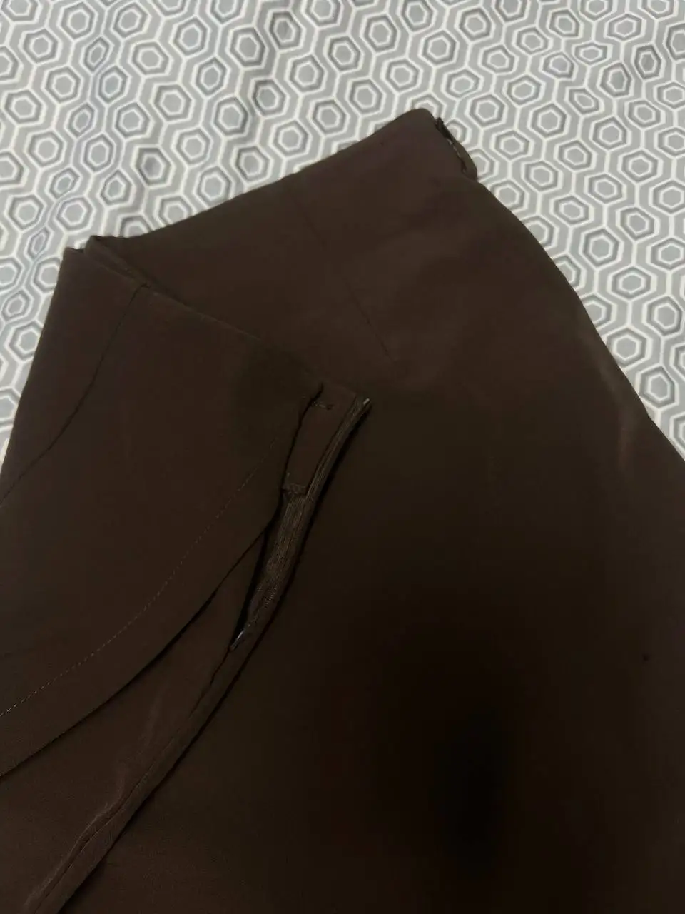 Женские юбки размеры 48 и 46 - Женская одежда (Одежда) в Мытищи