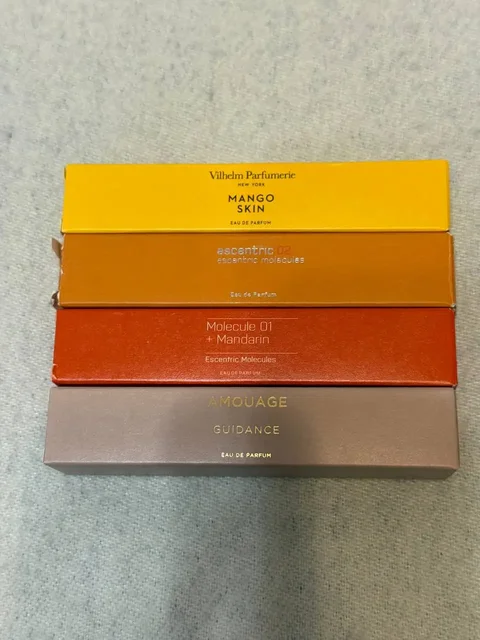 Продажа парфюма 1:1 - Барахолка в Мытищи