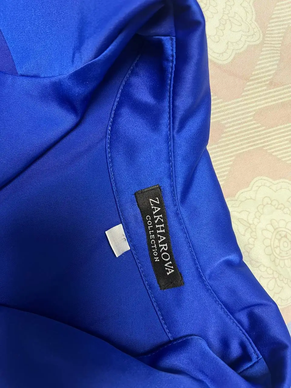 Женская пижама размер М - Пижамы (Одежда) в Мытищи