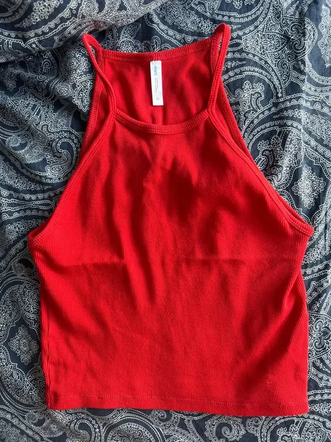 Майка из Befree - Пиджаки в Мытищи