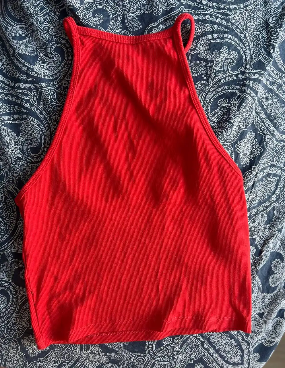 Майка из Befree - Одежда в Мытищи