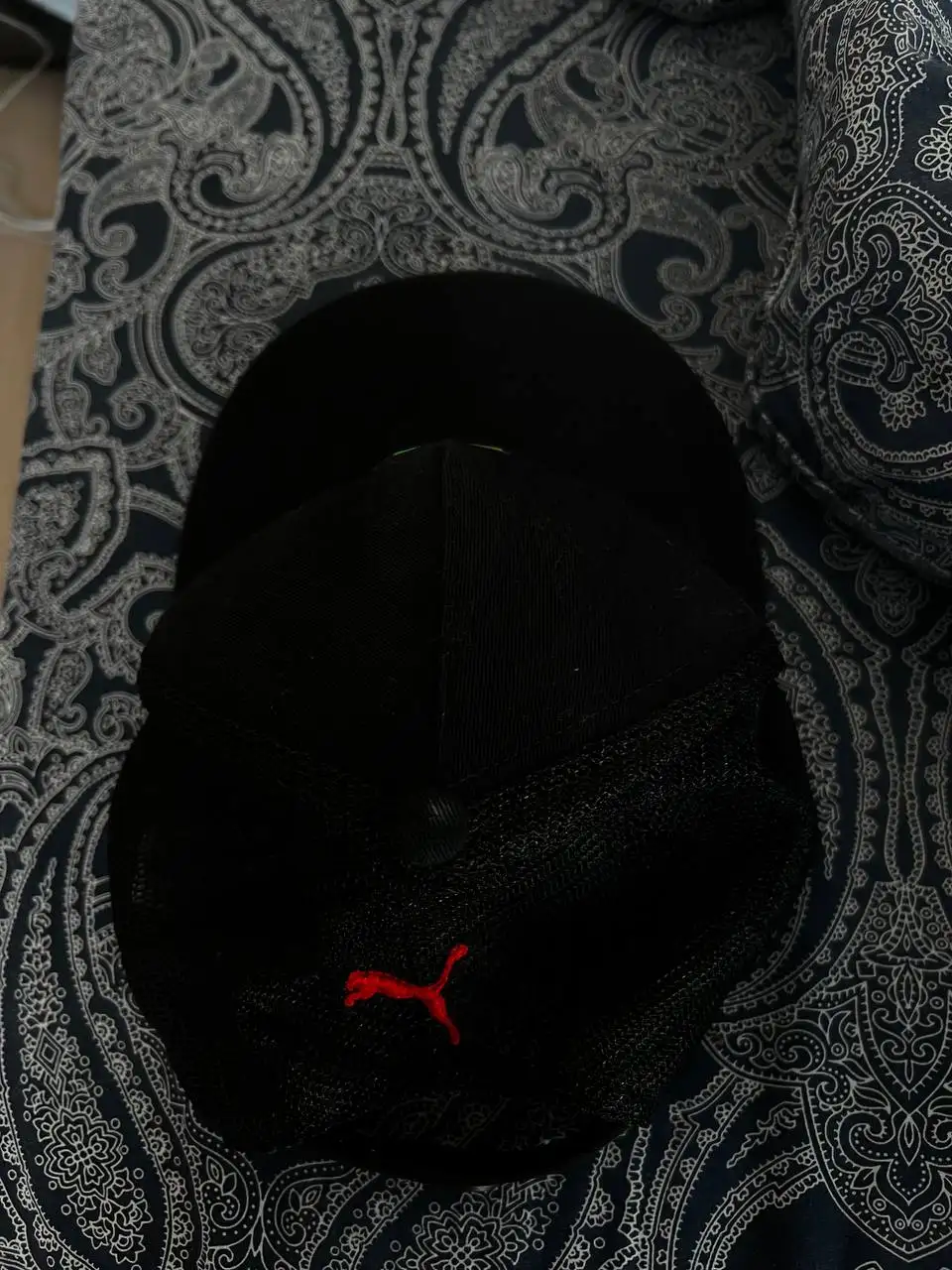 Юбилейная кепка - Барахолка в Мытищи