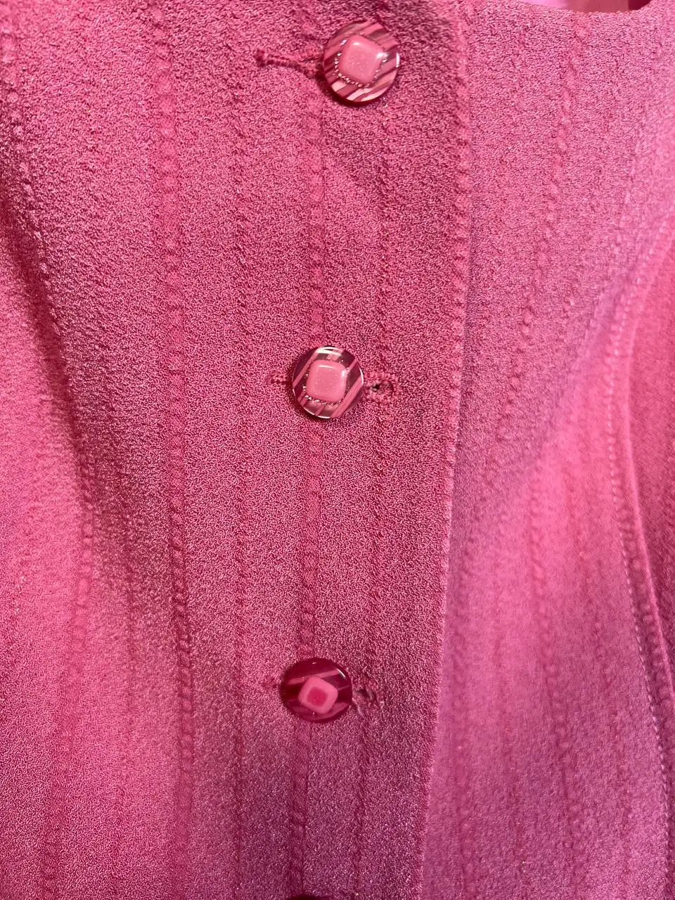 Женская жилетка размер 42 оверсайз - Верхняя одежда (Одежда) в Мытищи