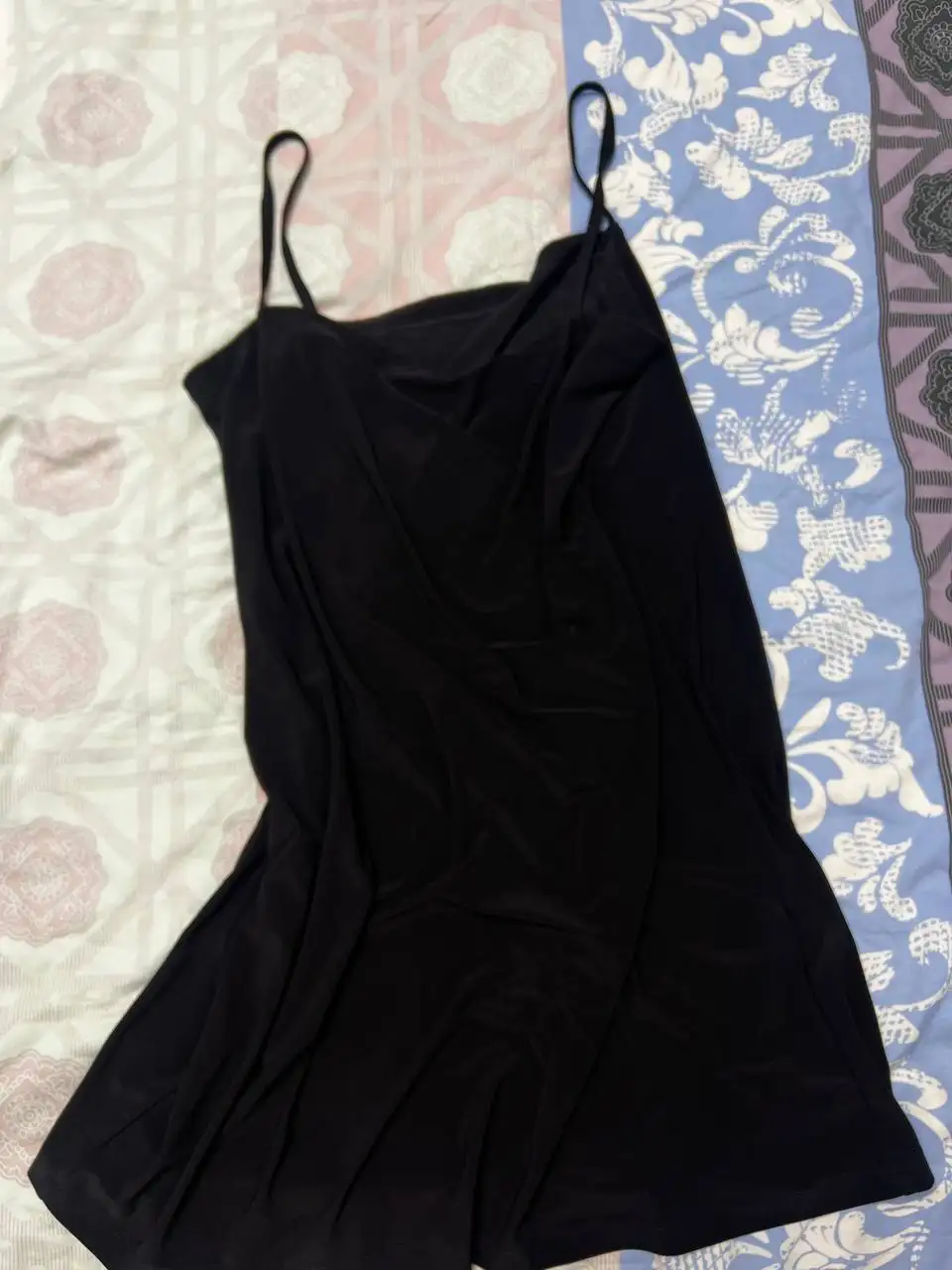 Женская пижама 54-й размер - Пижамы (Одежда) в Мытищи