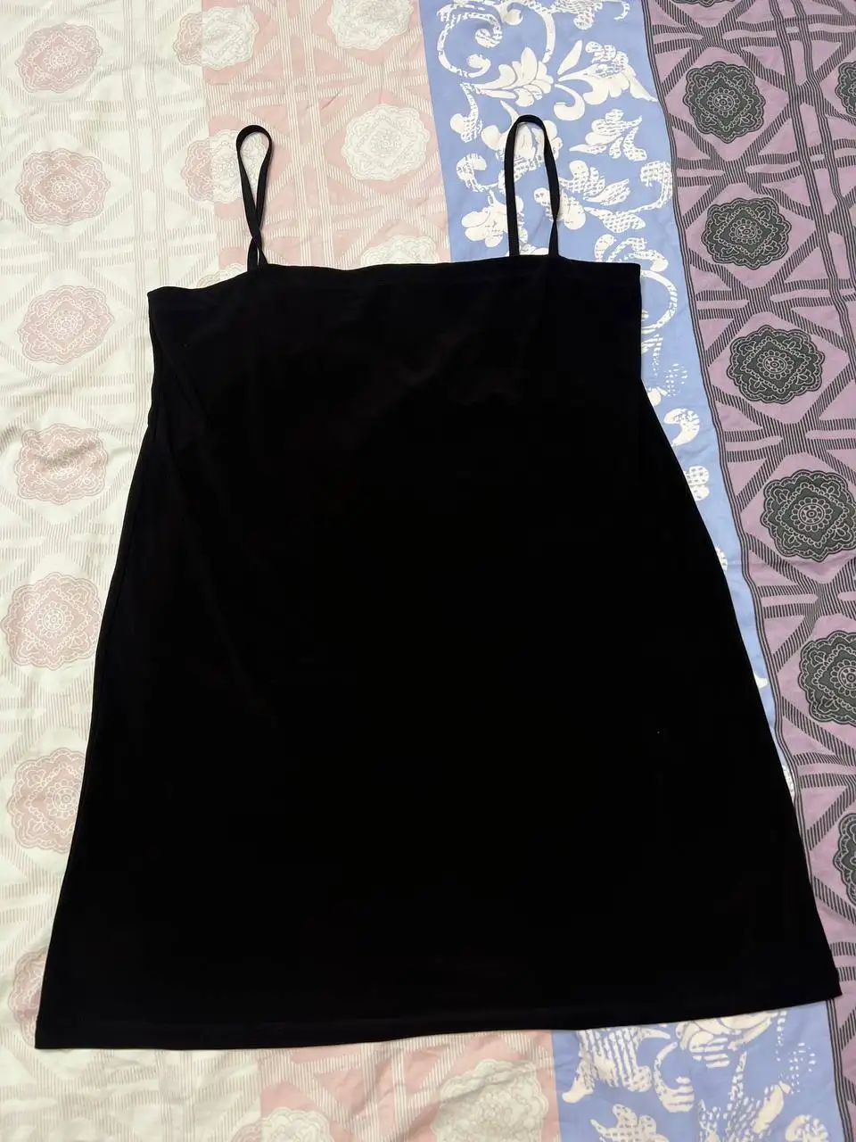 Женская пижама 54-й размер - Пижамы (Одежда) в Мытищи