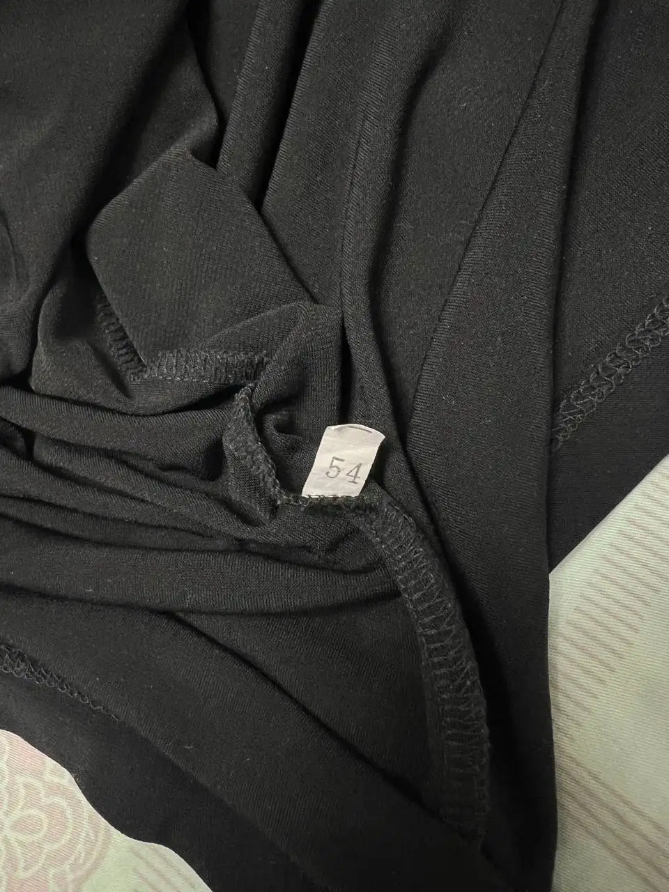 Женская пижама 54-й размер - Пижамы (Одежда) в Мытищи