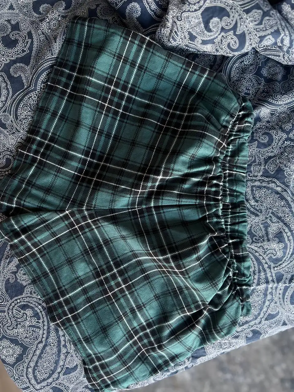 Шорты женские из бифри размер S - Шорты (Одежда) в Мытищи