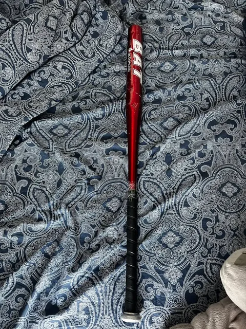 Б/у бита юбилейная 10 - Барахолка в Мытищи