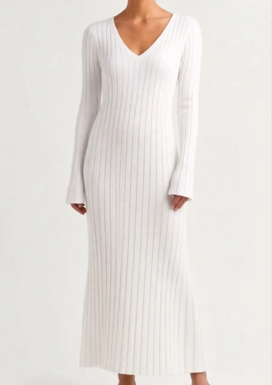 Куртка зимняя женская в Пушкино - Верхняя одежда (Одежда) в Пушкино