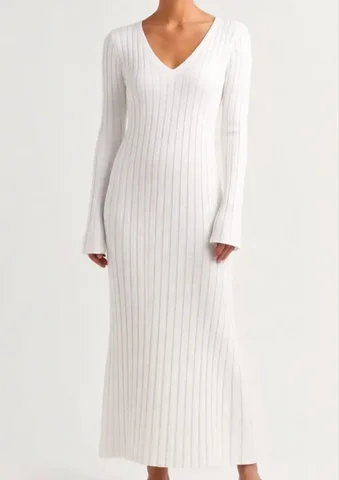 Куртка зимняя женская в Пушкино - Верхняя одежда в Пушкино