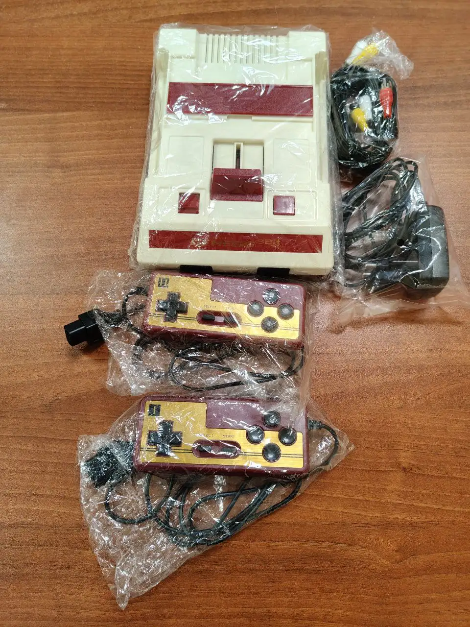 Продам Dendy - Игровые приставки (Электроника) в Мытищи