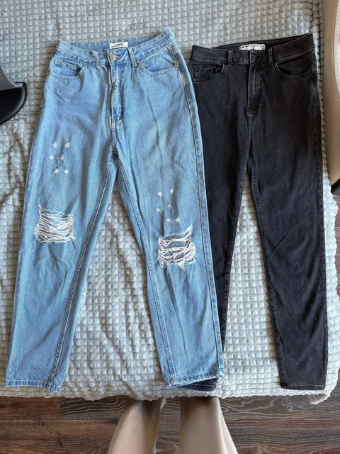 Объявление от Elizavetk98 - Двери в Мытищи