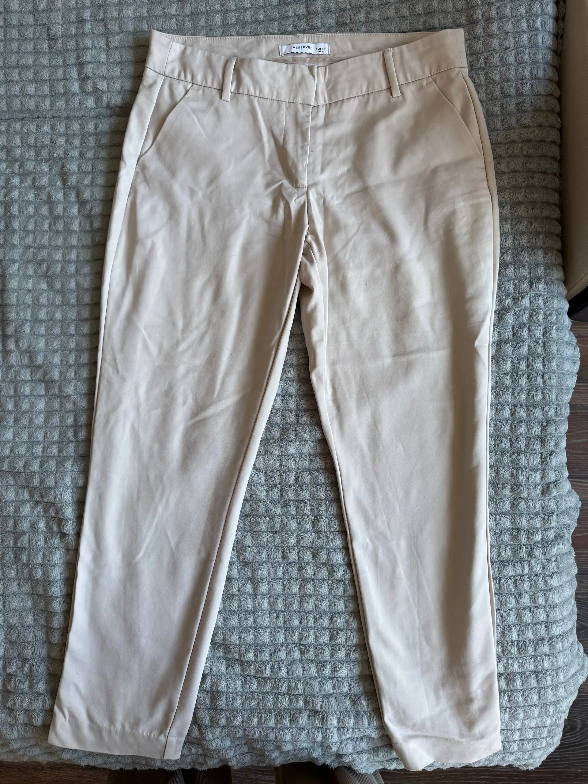 Объявление от Elizavetk98 - Барахолка в Мытищи