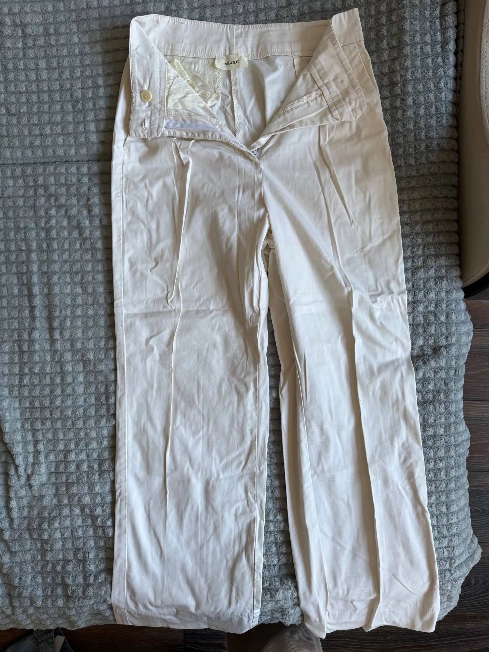 Объявление от Elizavetk98 - Барахолка в Мытищи