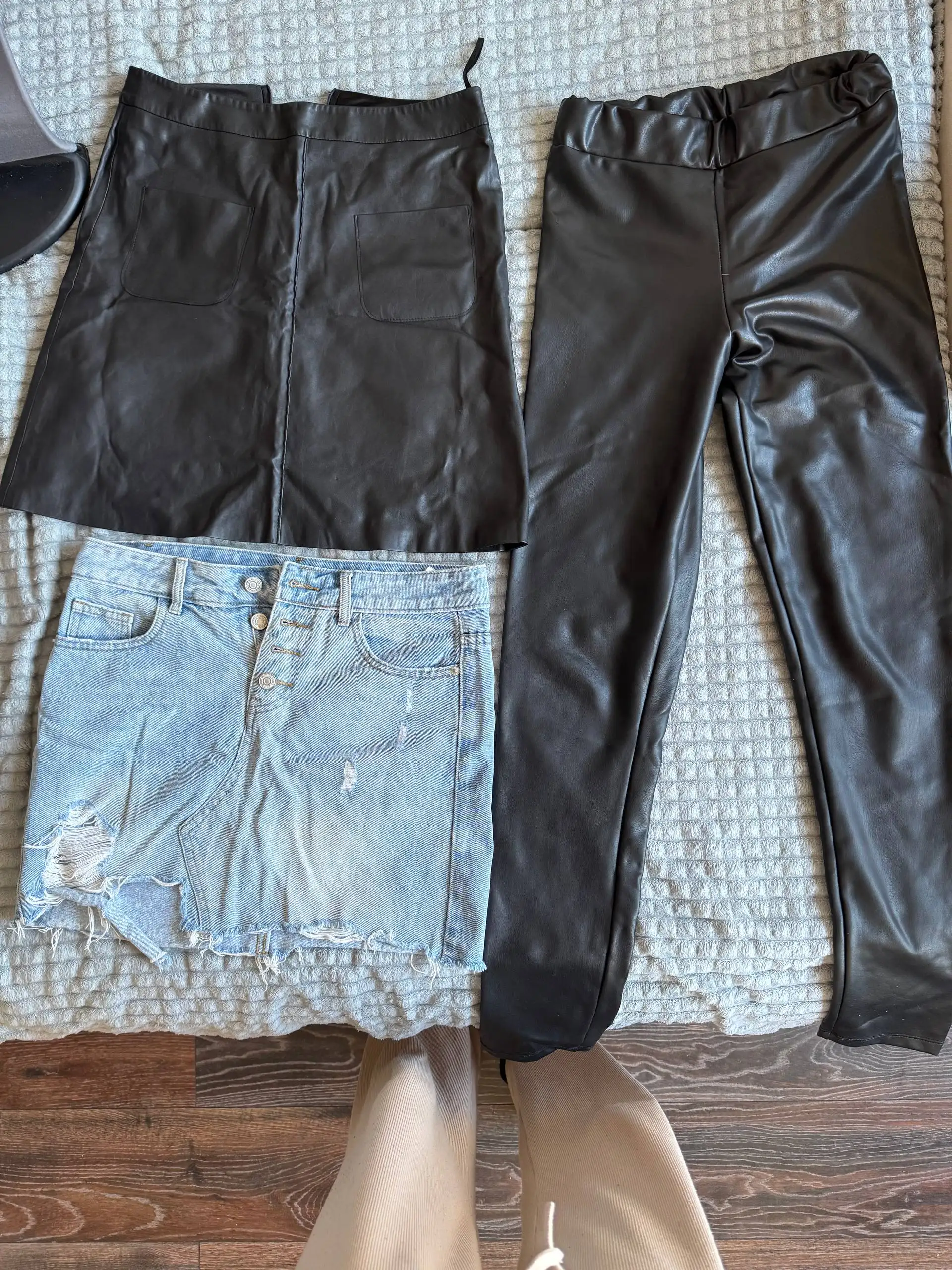 Объявление от Elizavetk98 - Барахолка в Мытищи