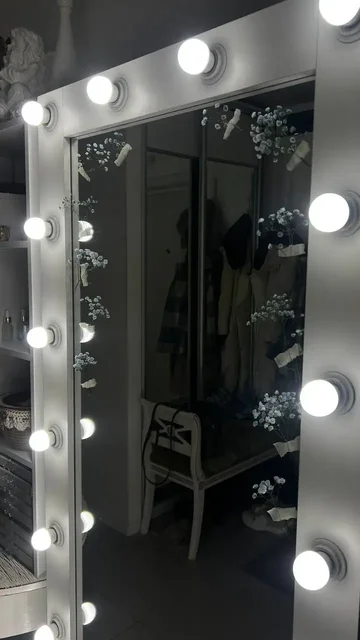 Услуги по коррекции и окрашиванию бровей - Красота (маникюр) в Мытищи