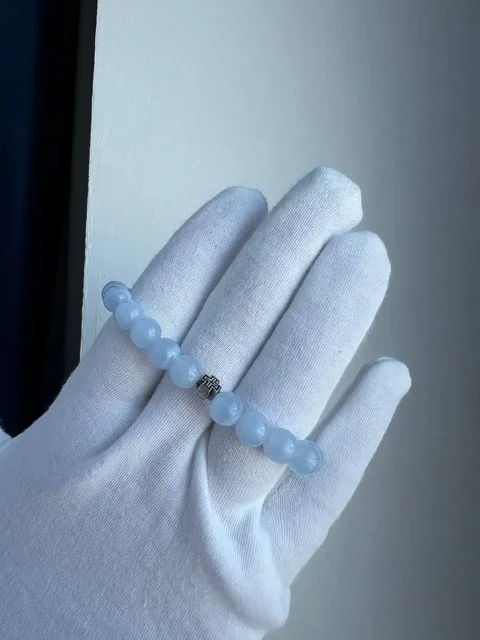 Браслеты ручной работы - частное объявление в Мытищи