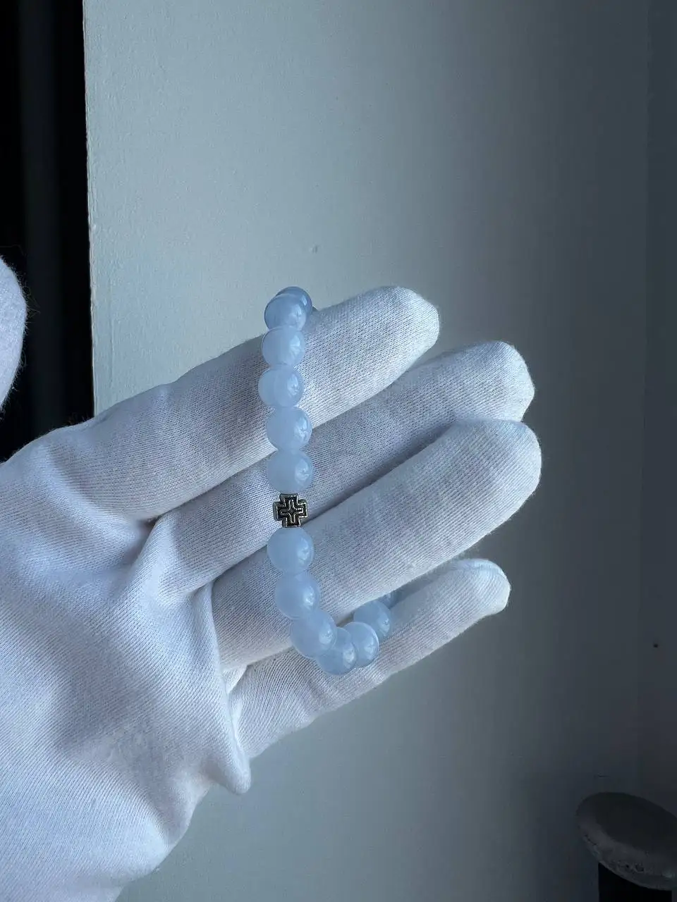 Браслеты ручной работы - Бижутерия (Барахолка) в Мытищи