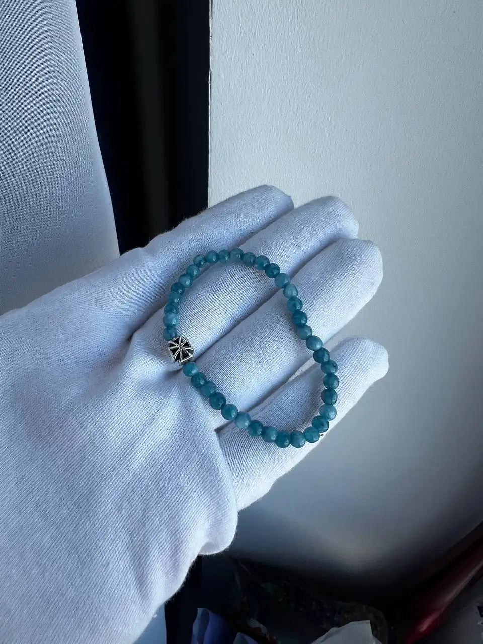 Браслеты ручной работы - Бижутерия (Барахолка) в Мытищи