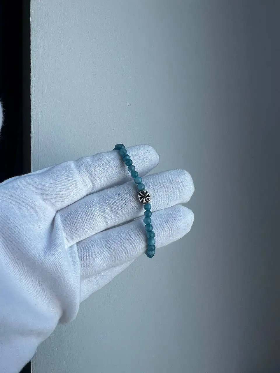 Браслеты ручной работы - Бижутерия (Барахолка) в Мытищи