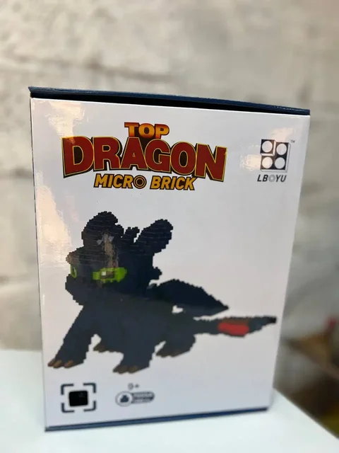 Конструктор - Снегоходы в Мытищи