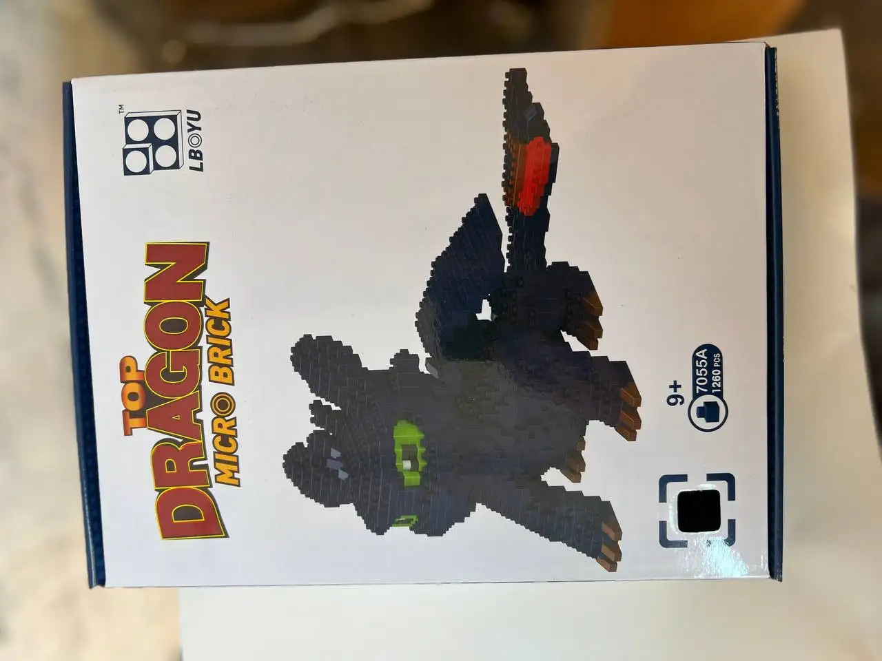 Конструктор - Конструкторы (Хобби и отдых) в Мытищи